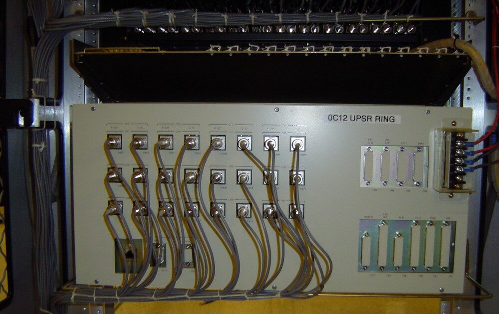 Placa de computador e componentes de hardware para tecnologia e processamento