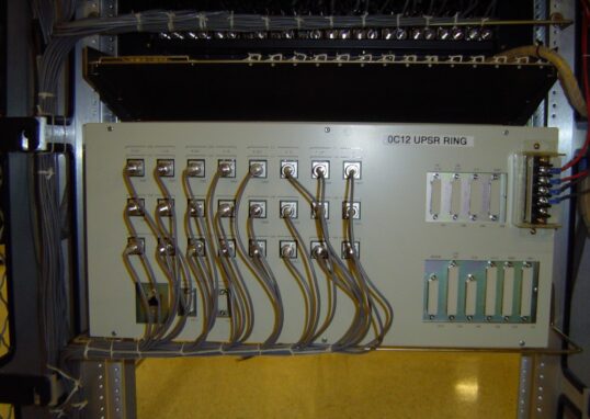 Placa de computador e componentes de hardware para tecnologia e processamento