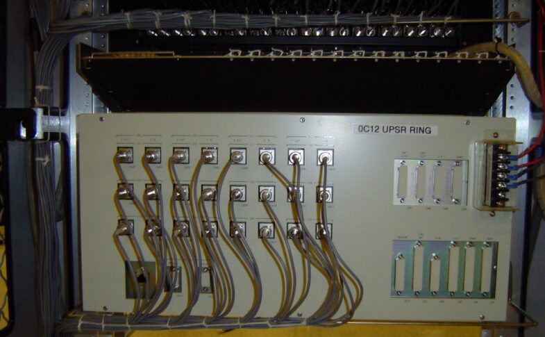 Placa de computador e componentes de hardware para tecnologia e processamento